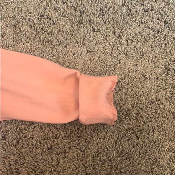 H&M Divided Shirt - Picture 4 of 5